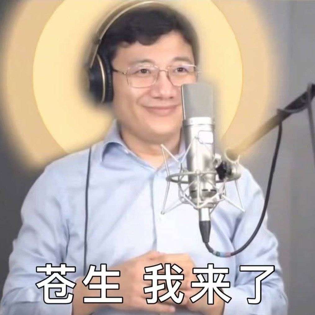 小说文案