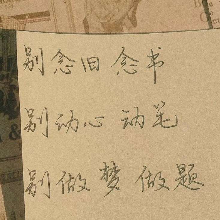 寂宣的专辑
