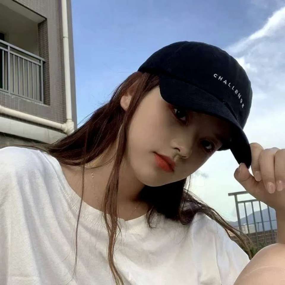 苗朋的专辑