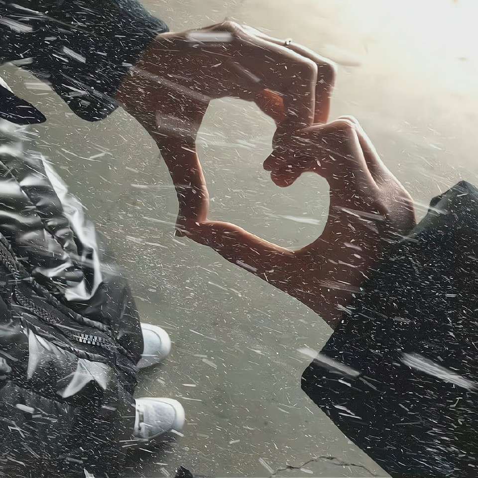 ♡的专辑