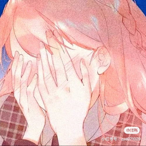 P.W.J.的专辑