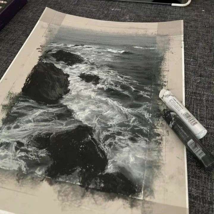 Dimple的专辑