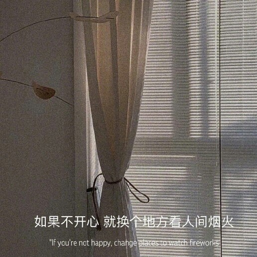 ♞