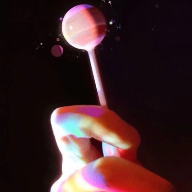 歌词