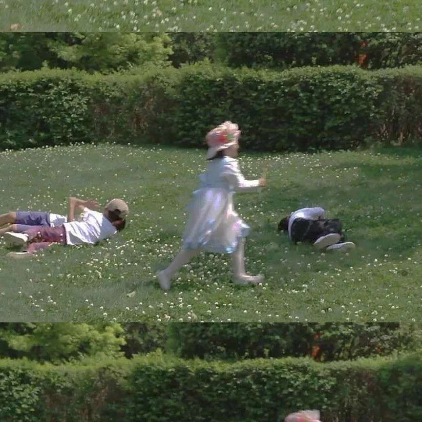 佳句