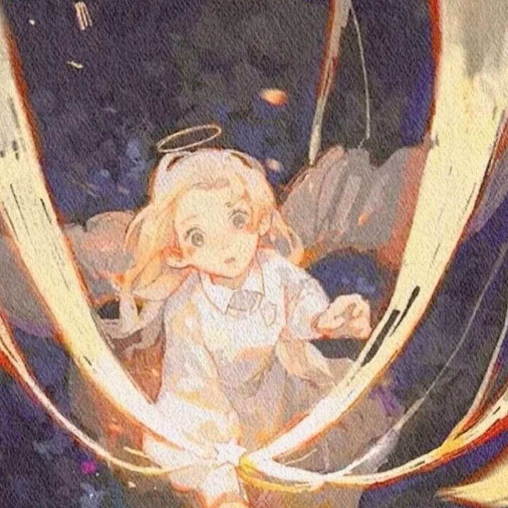 QQ