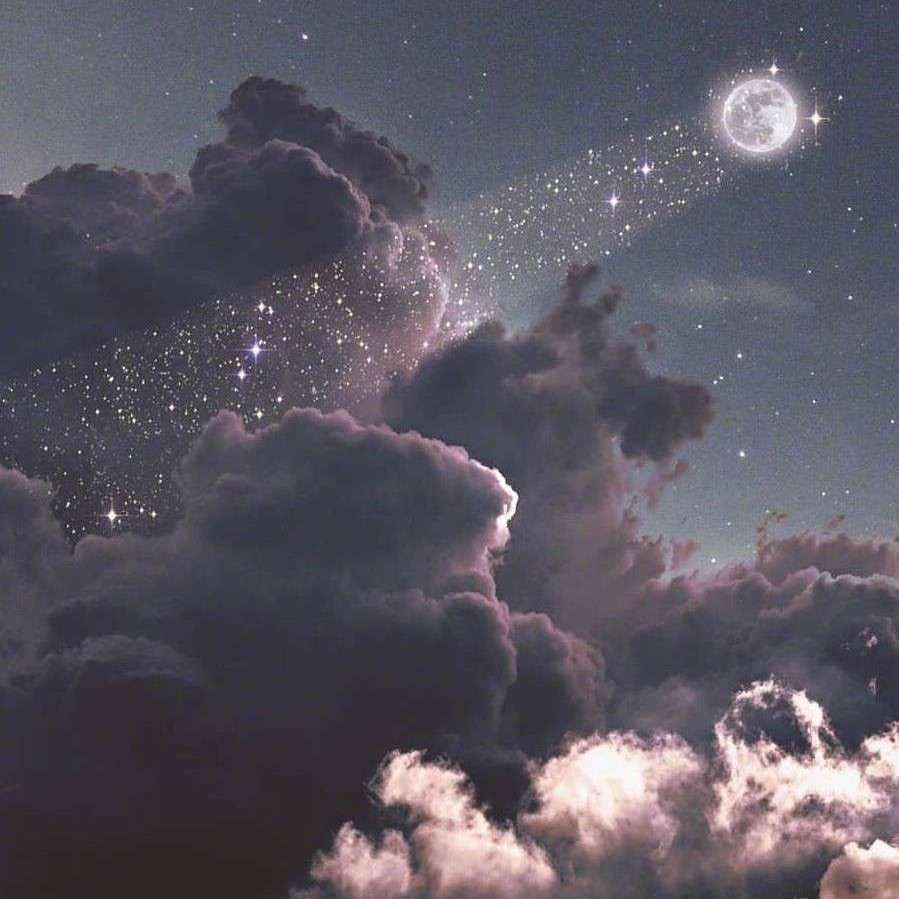 乐观一点，积极向上，生活才会慢慢变好。