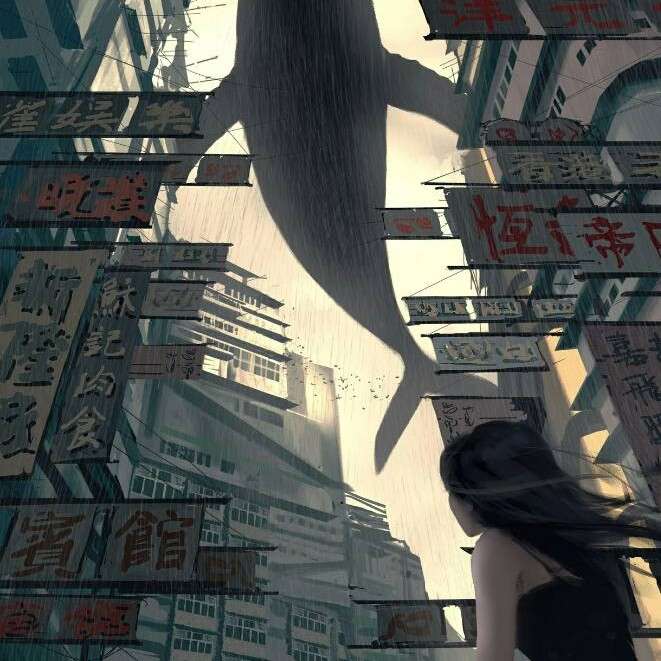 玄之又玄