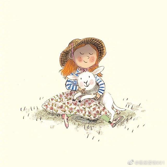 辰砂的专辑