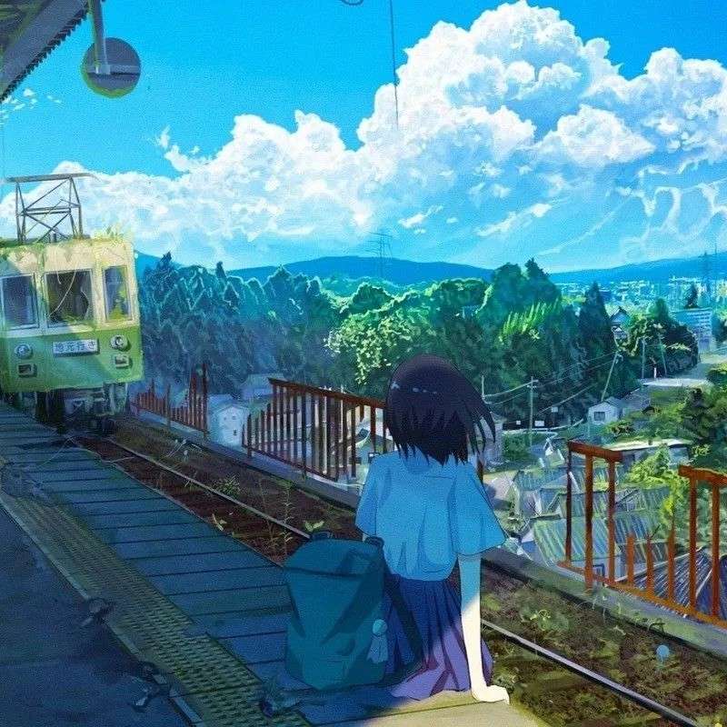 原.创