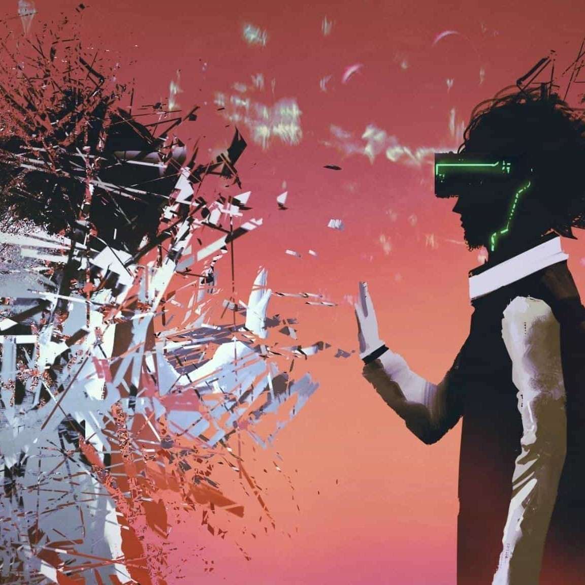 好句