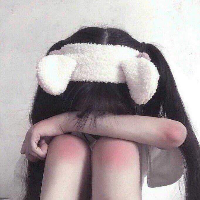 温柔.的专辑