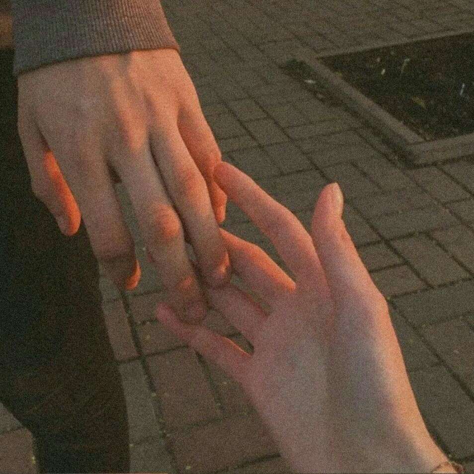 E.