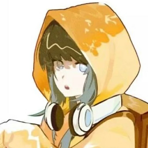 鸾音社歌曲系列