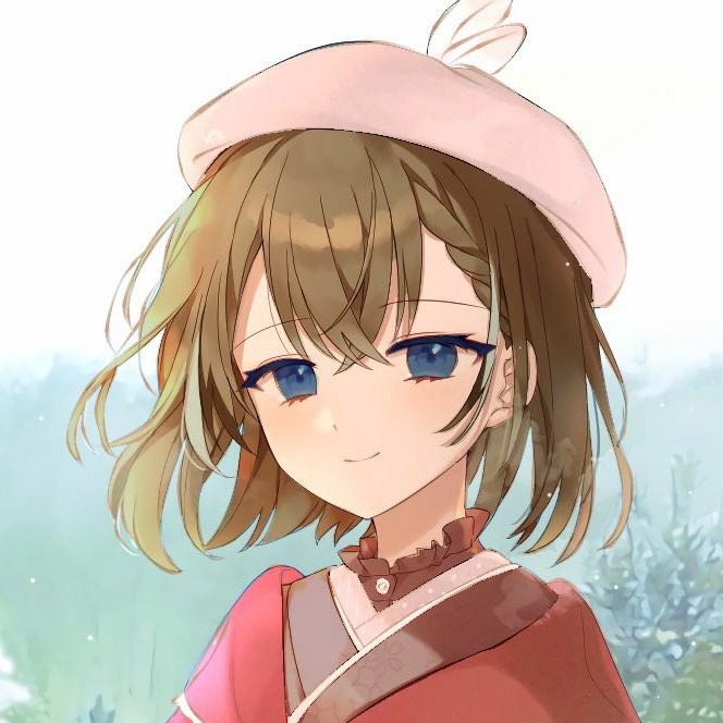 小众歌曲系列