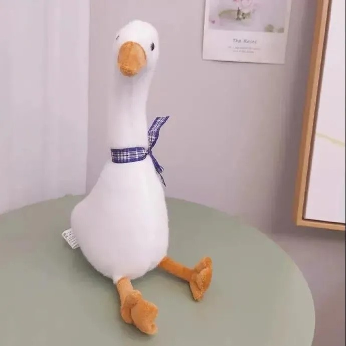 邮寄沙雕