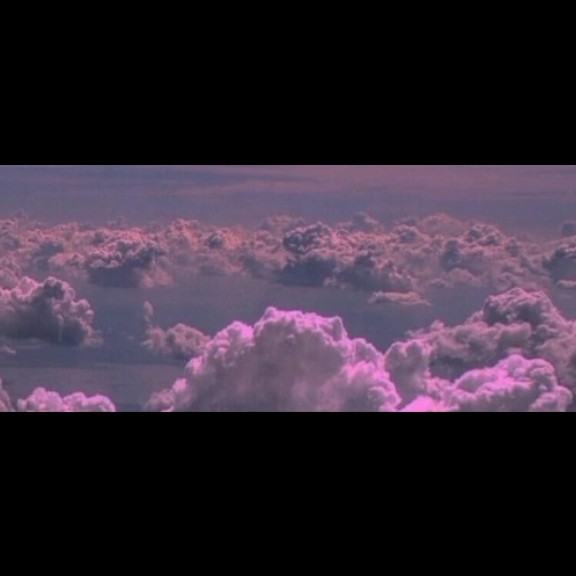 沉底星