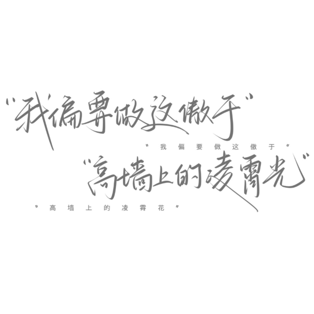 人民日报金句