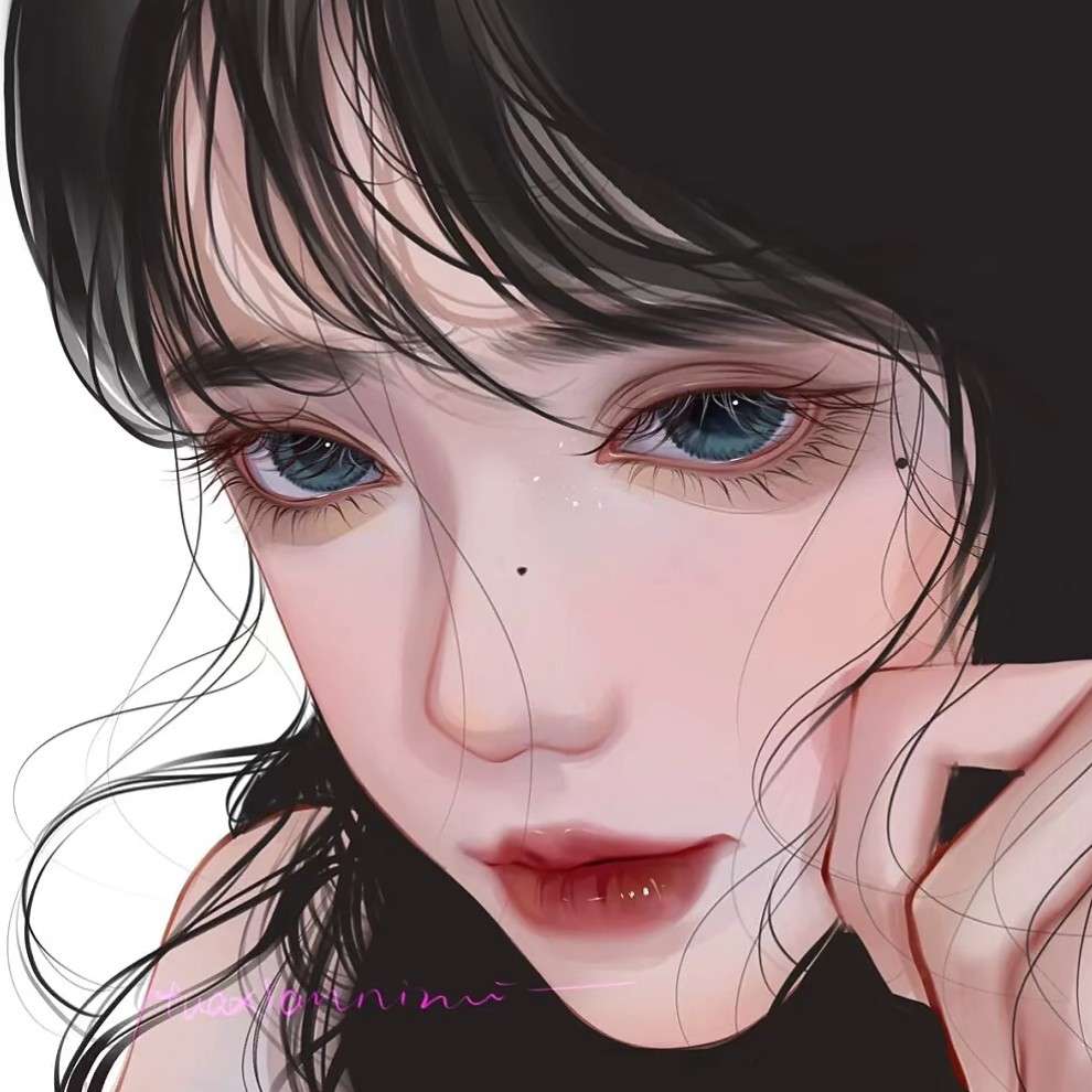 周杰伦的小迷妹
