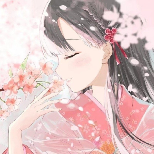 素手折枝