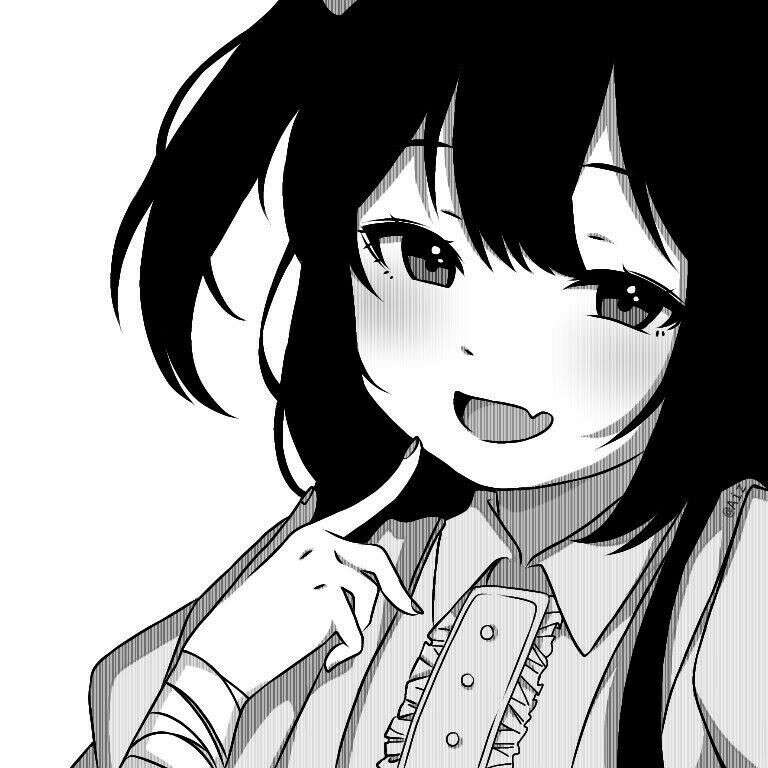 我觉得不错