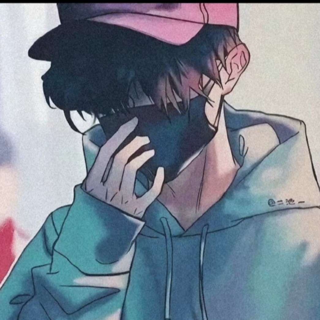 💯