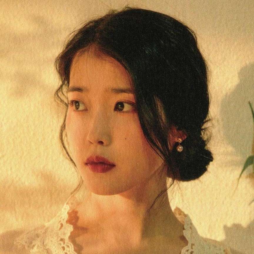 이지은