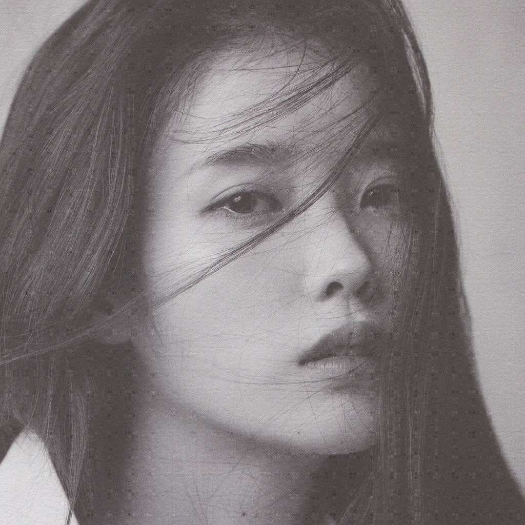 人间失格