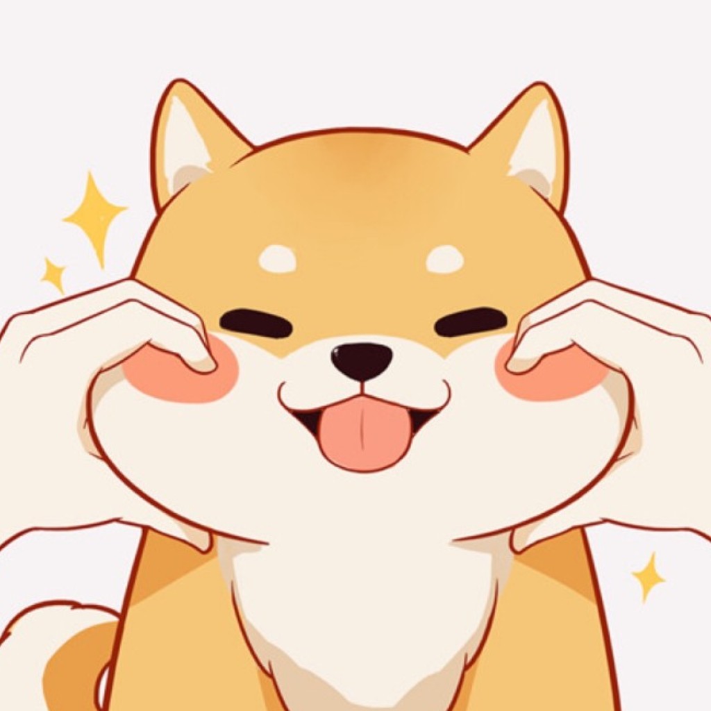 踏月°