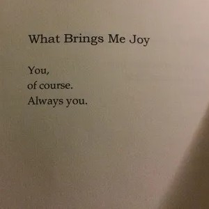 ❤️❤️❤️