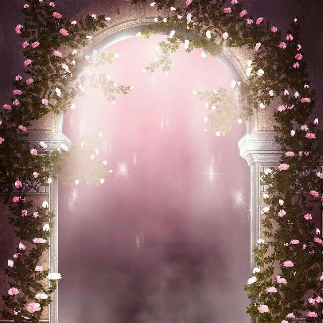 Porte