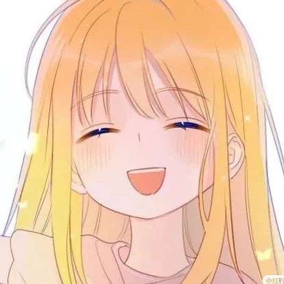 文案