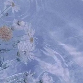 泽