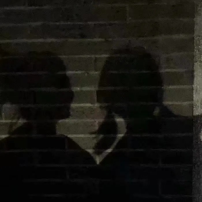 dn。的专辑