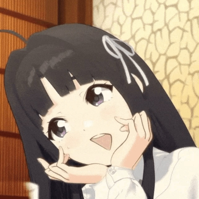 英文