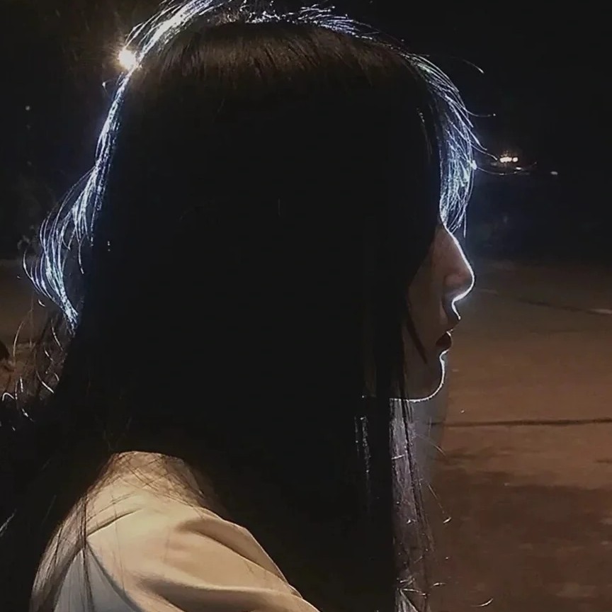情感