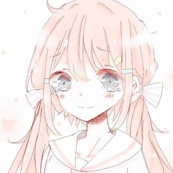 耶