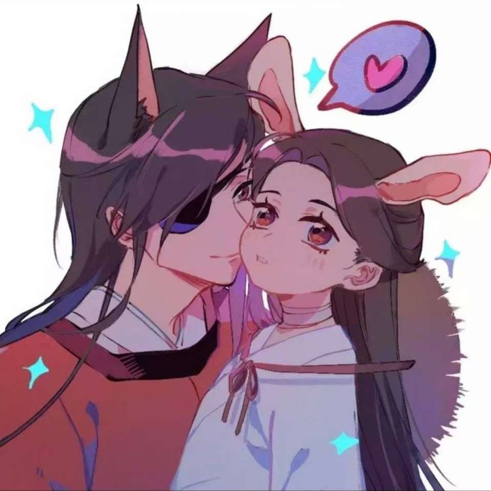 耽于美色