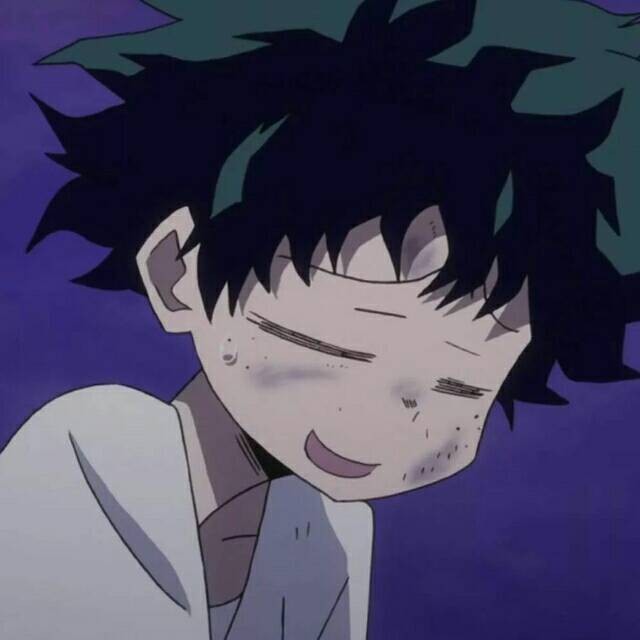 动漫语录