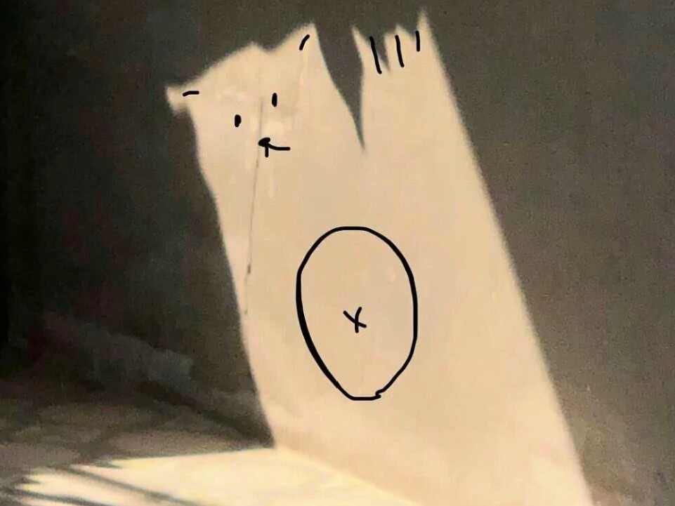 文案