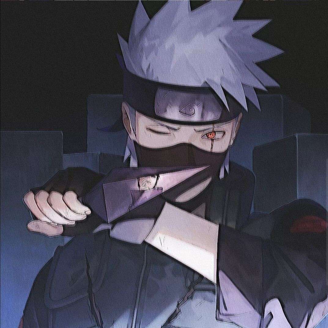 警戒自己