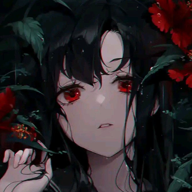 热爱我所爱