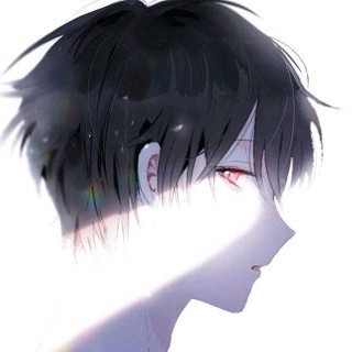 地球之主