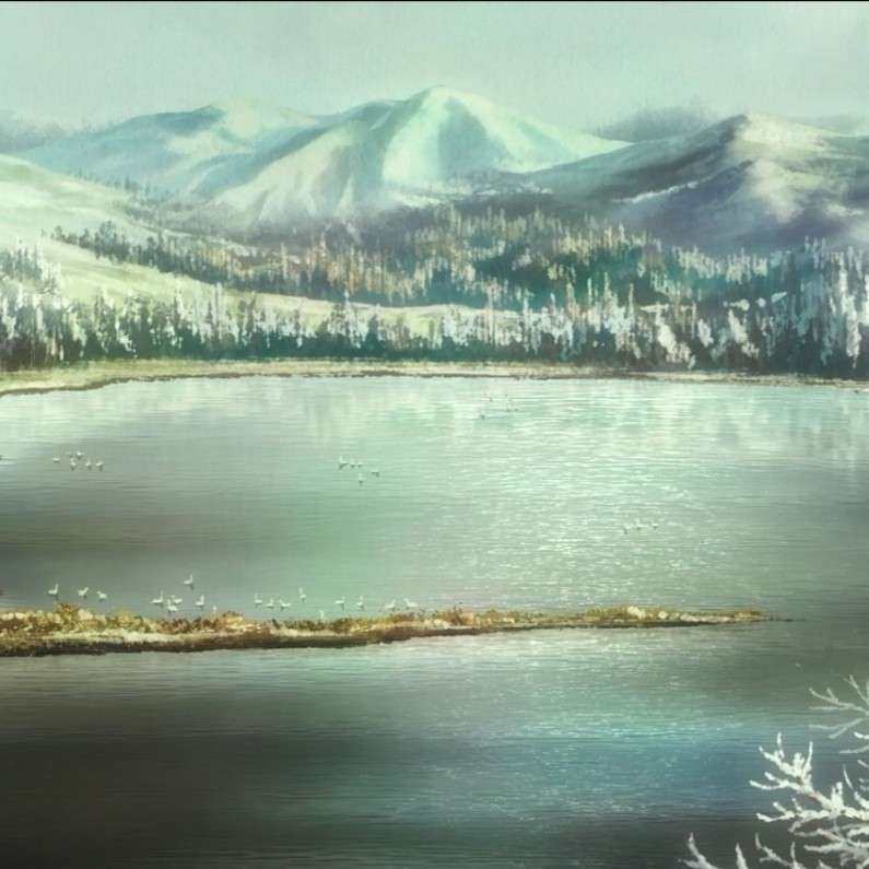 骁禾