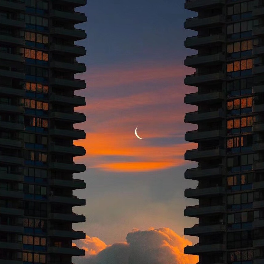 暖
