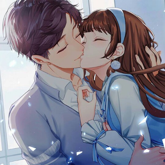 落雪