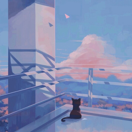 镭