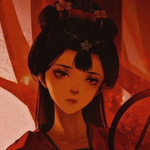 一