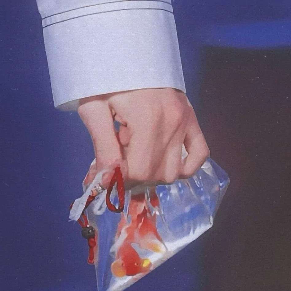 Healer.的专辑