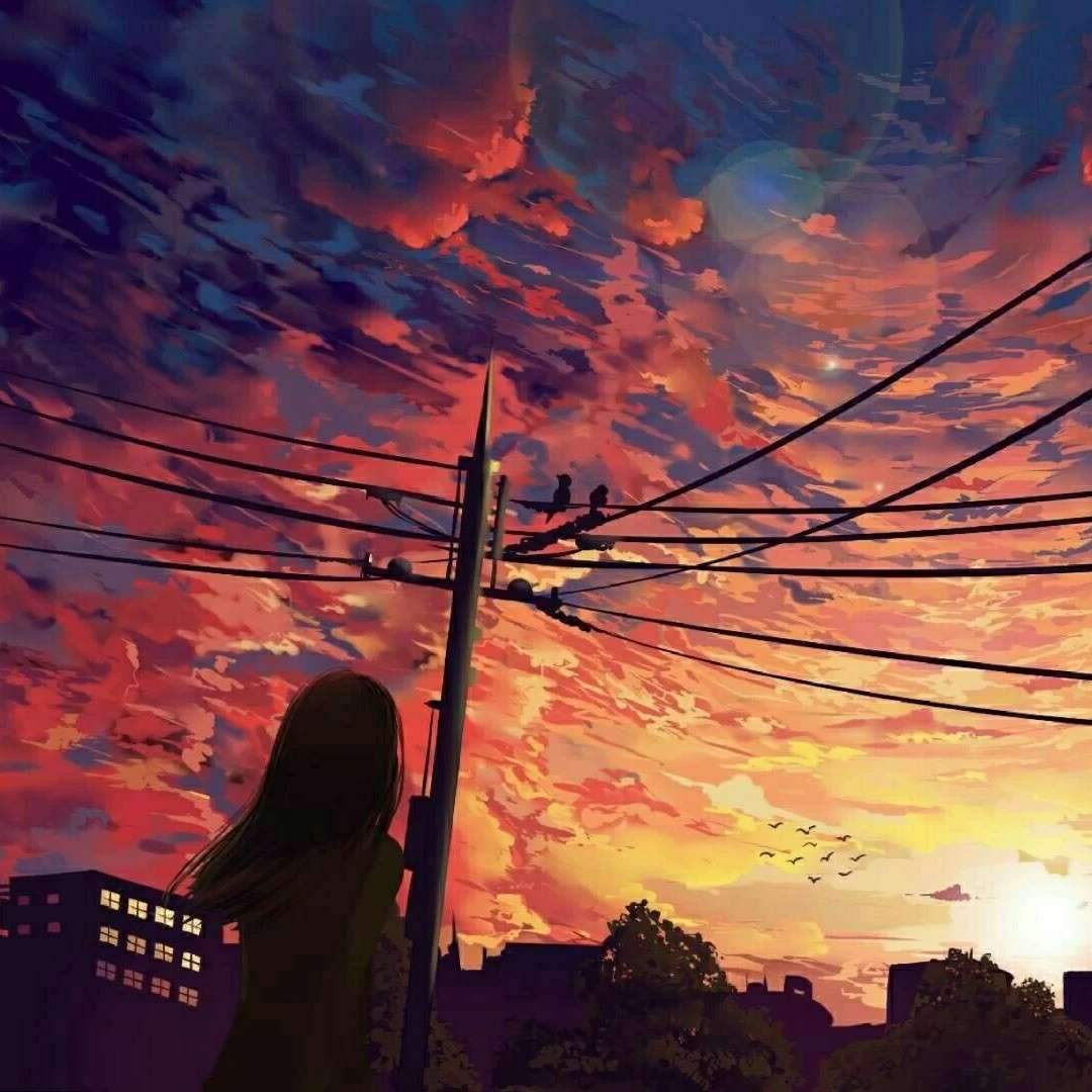 人生
